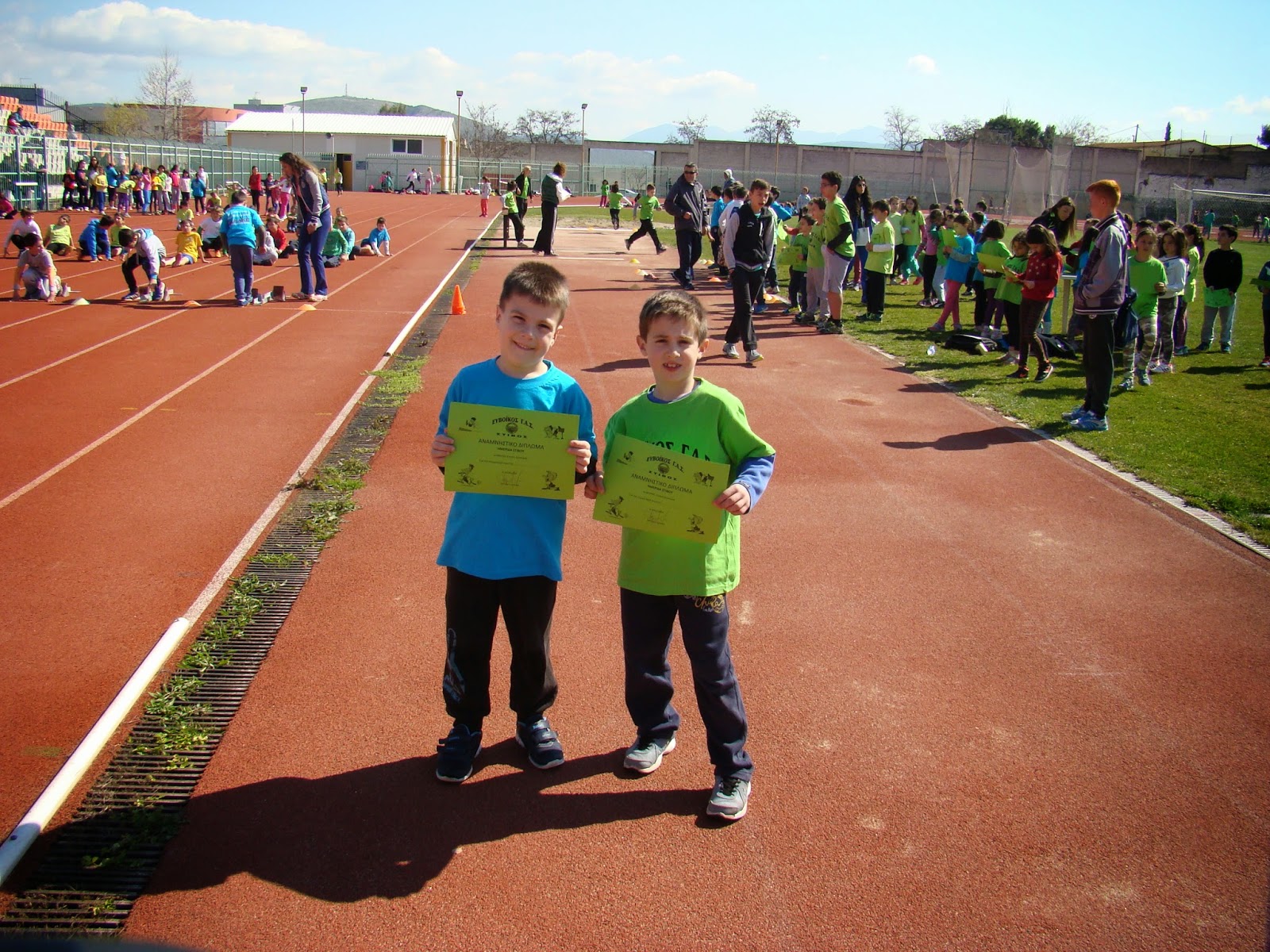 gs2015-058-hmerida_stiboy_xalkida_21032015-019