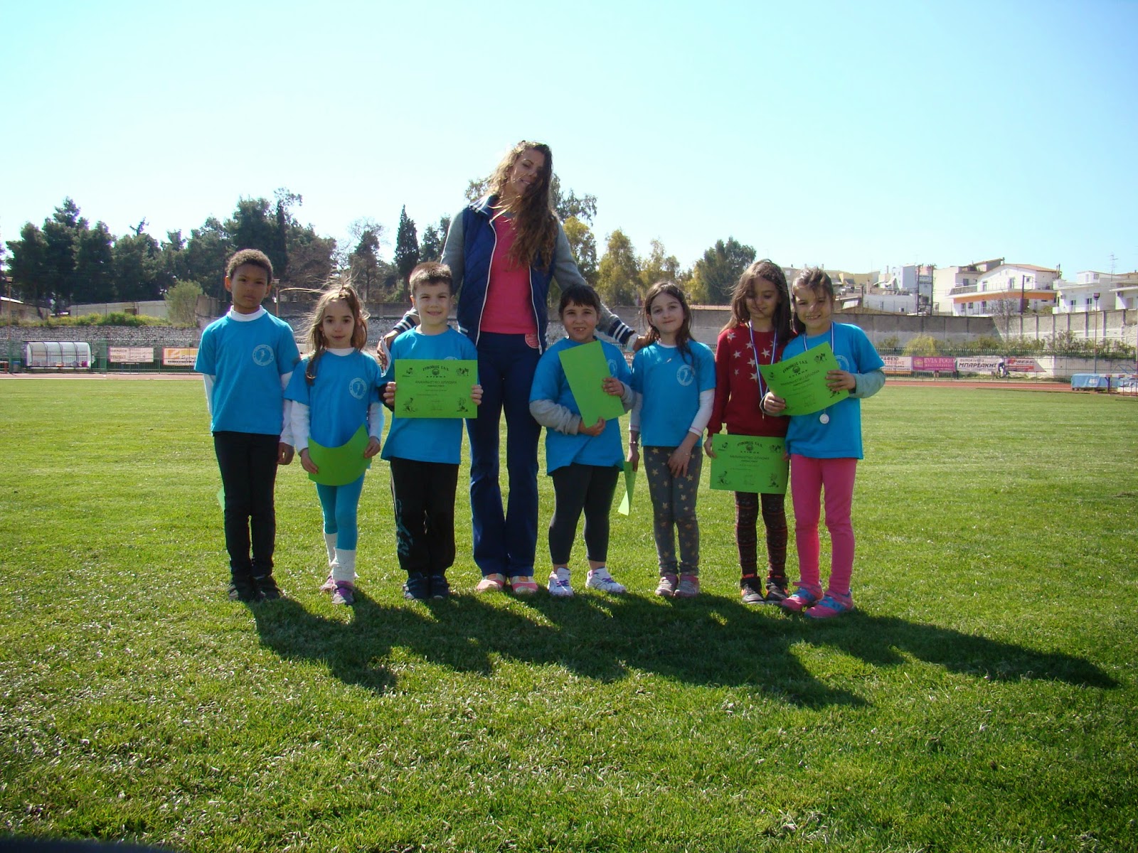 gs2015-058-hmerida_stiboy_xalkida_21032015-021