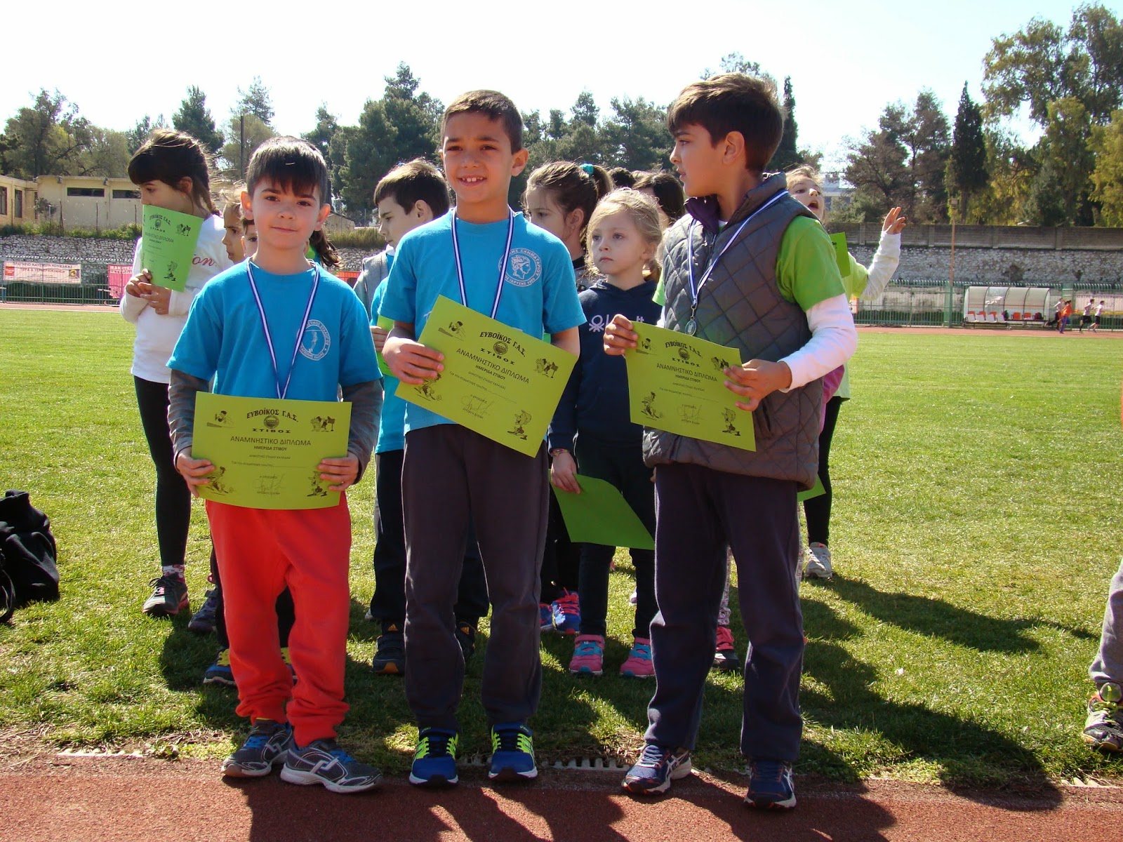 gs2015-058-hmerida_stiboy_xalkida_21032015-022