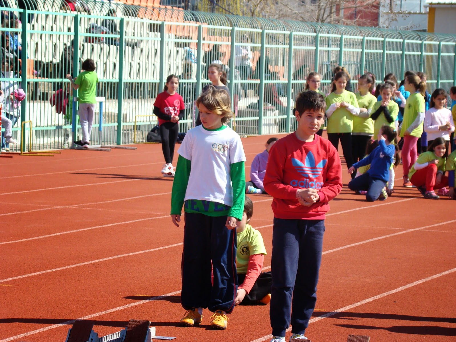 gs2015-058-hmerida_stiboy_xalkida_21032015-023