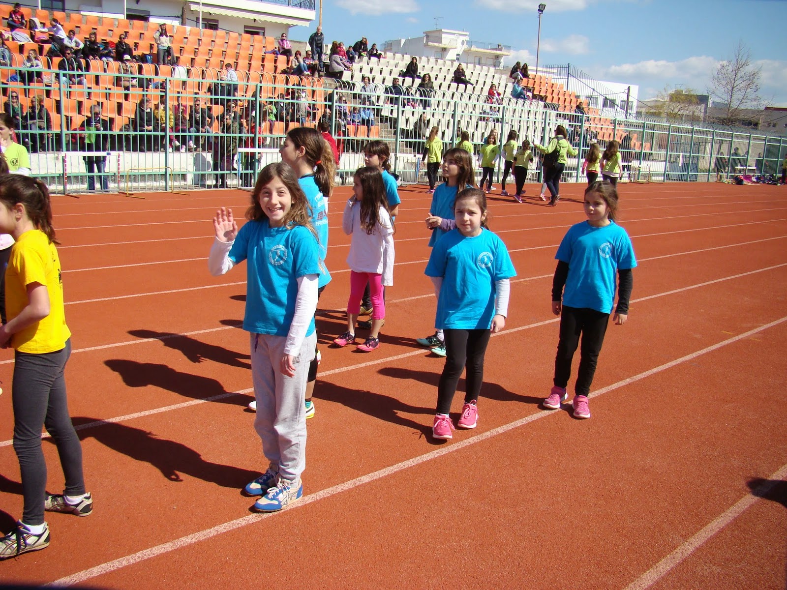 gs2015-058-hmerida_stiboy_xalkida_21032015-024