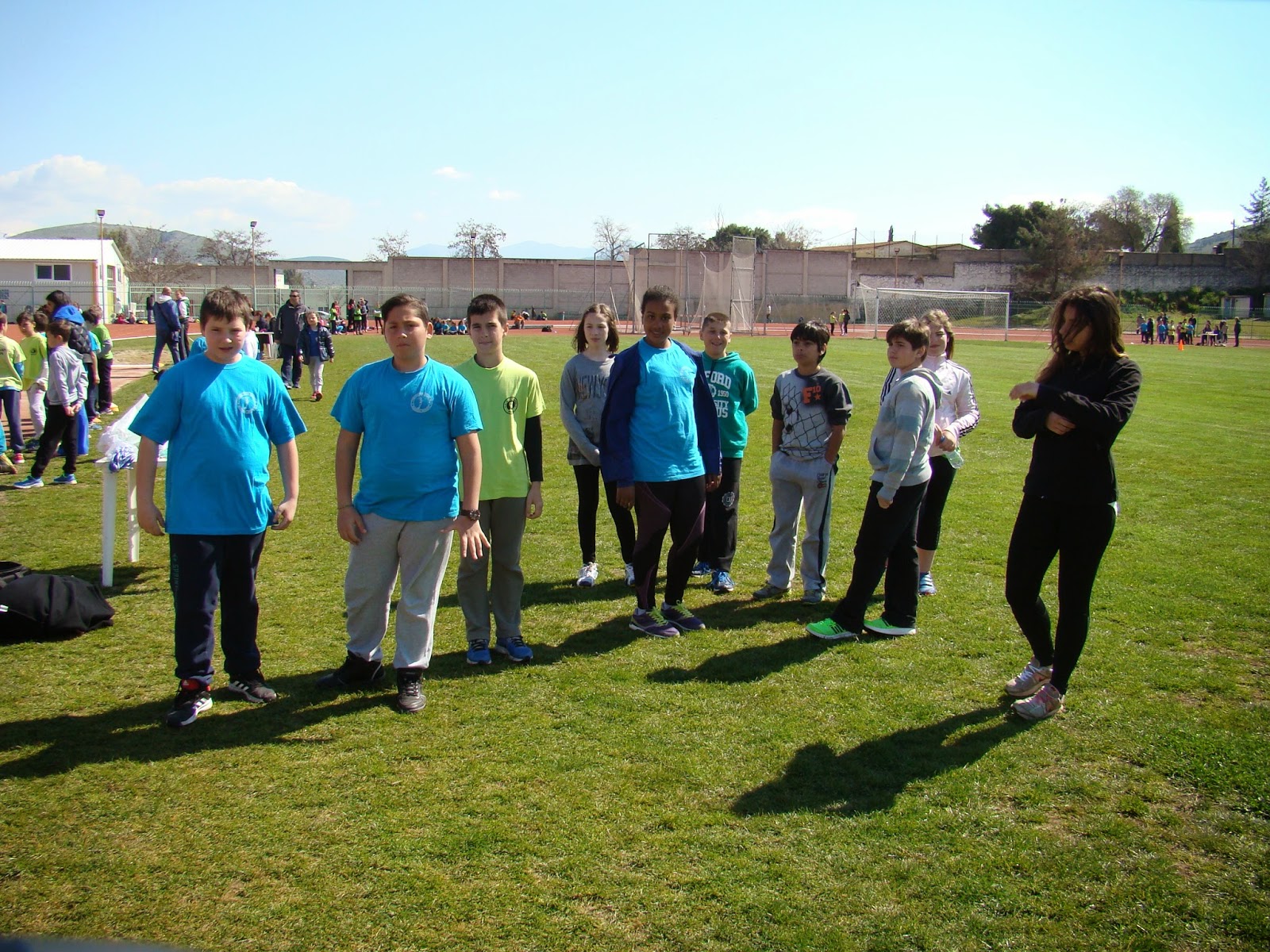 gs2015-058-hmerida_stiboy_xalkida_21032015-026