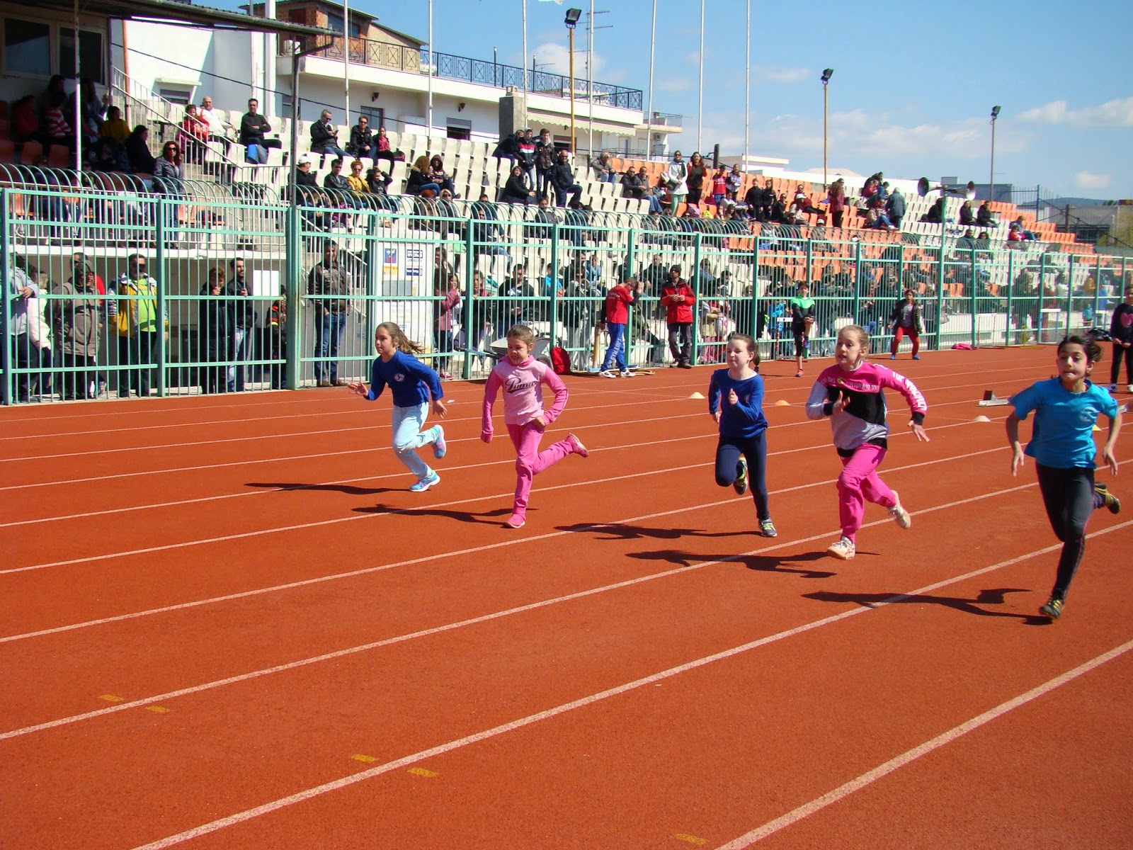 gs2015-058-hmerida_stiboy_xalkida_21032015-028