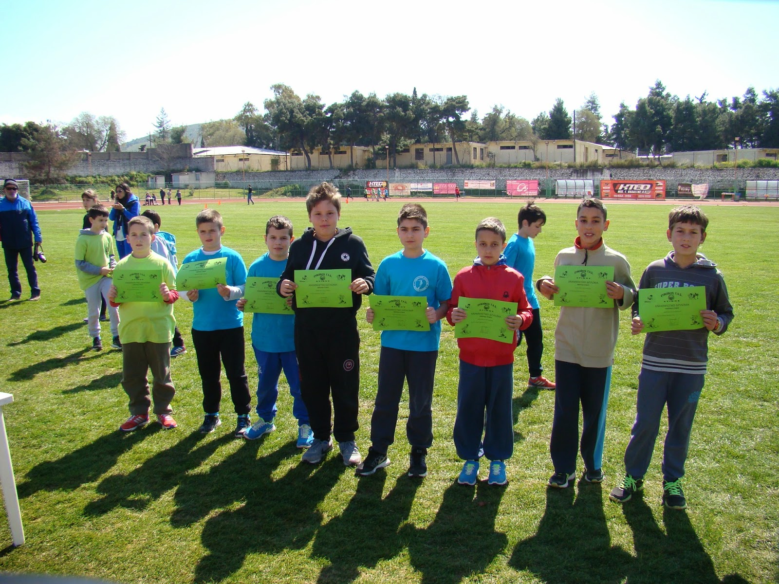 gs2015-058-hmerida_stiboy_xalkida_21032015-031