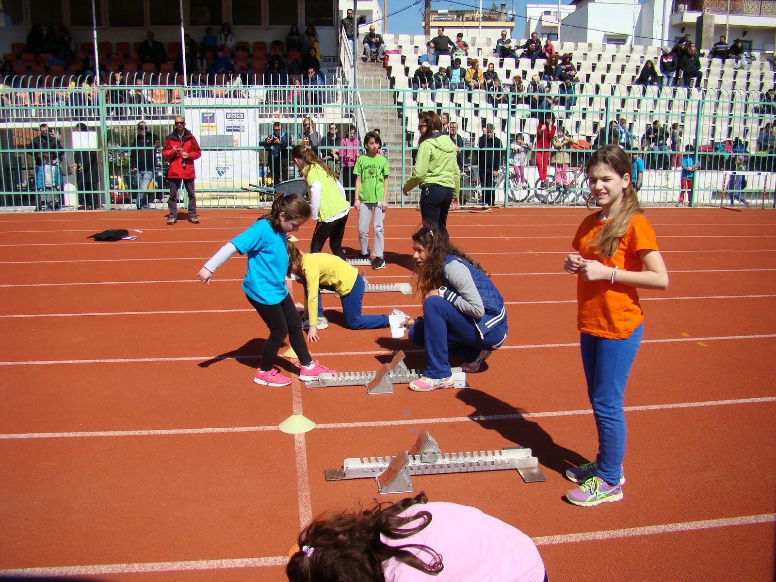 gs2015-058-hmerida_stiboy_xalkida_21032015-032