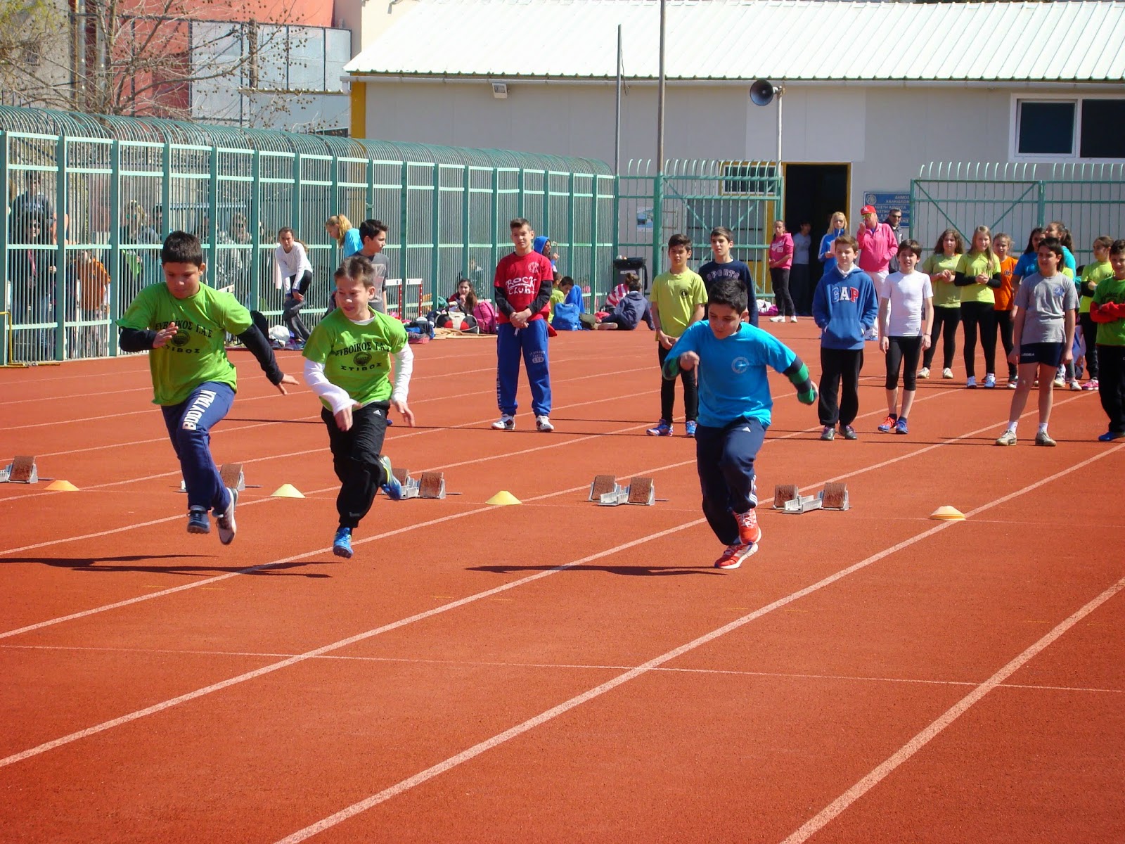 gs2015-058-hmerida_stiboy_xalkida_21032015-035