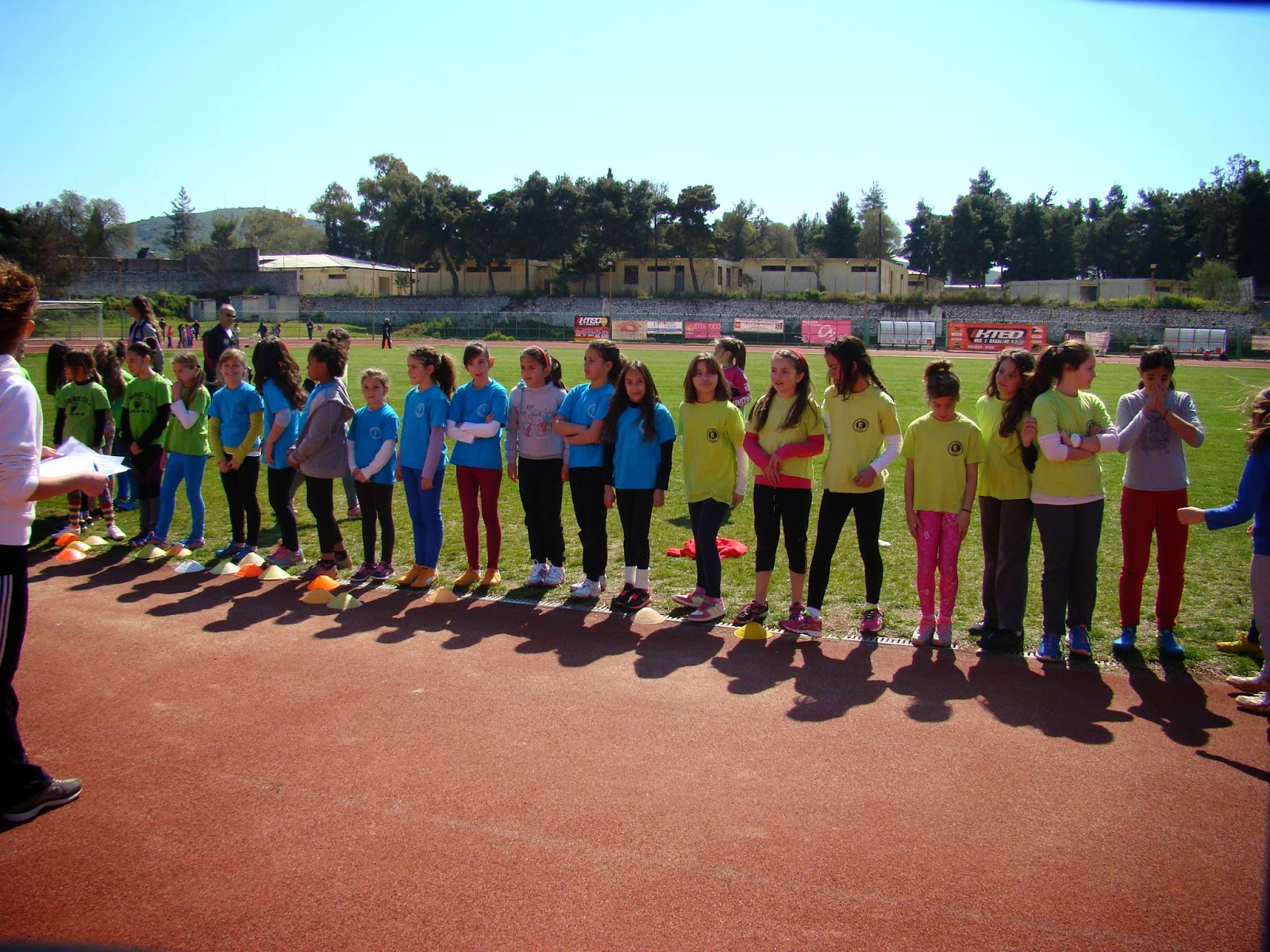 gs2015-058-hmerida_stiboy_xalkida_21032015-036