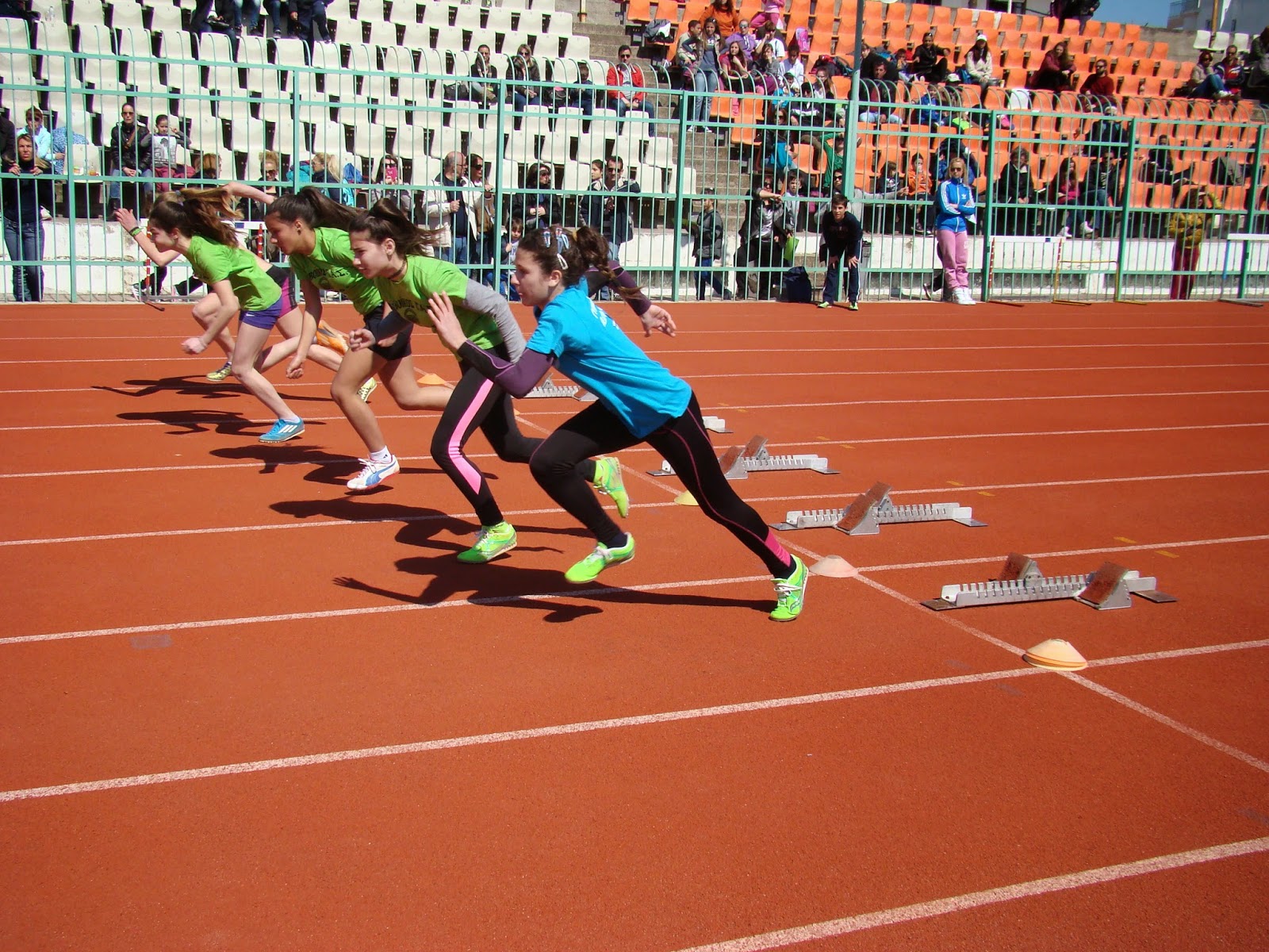 gs2015-058-hmerida_stiboy_xalkida_21032015-039