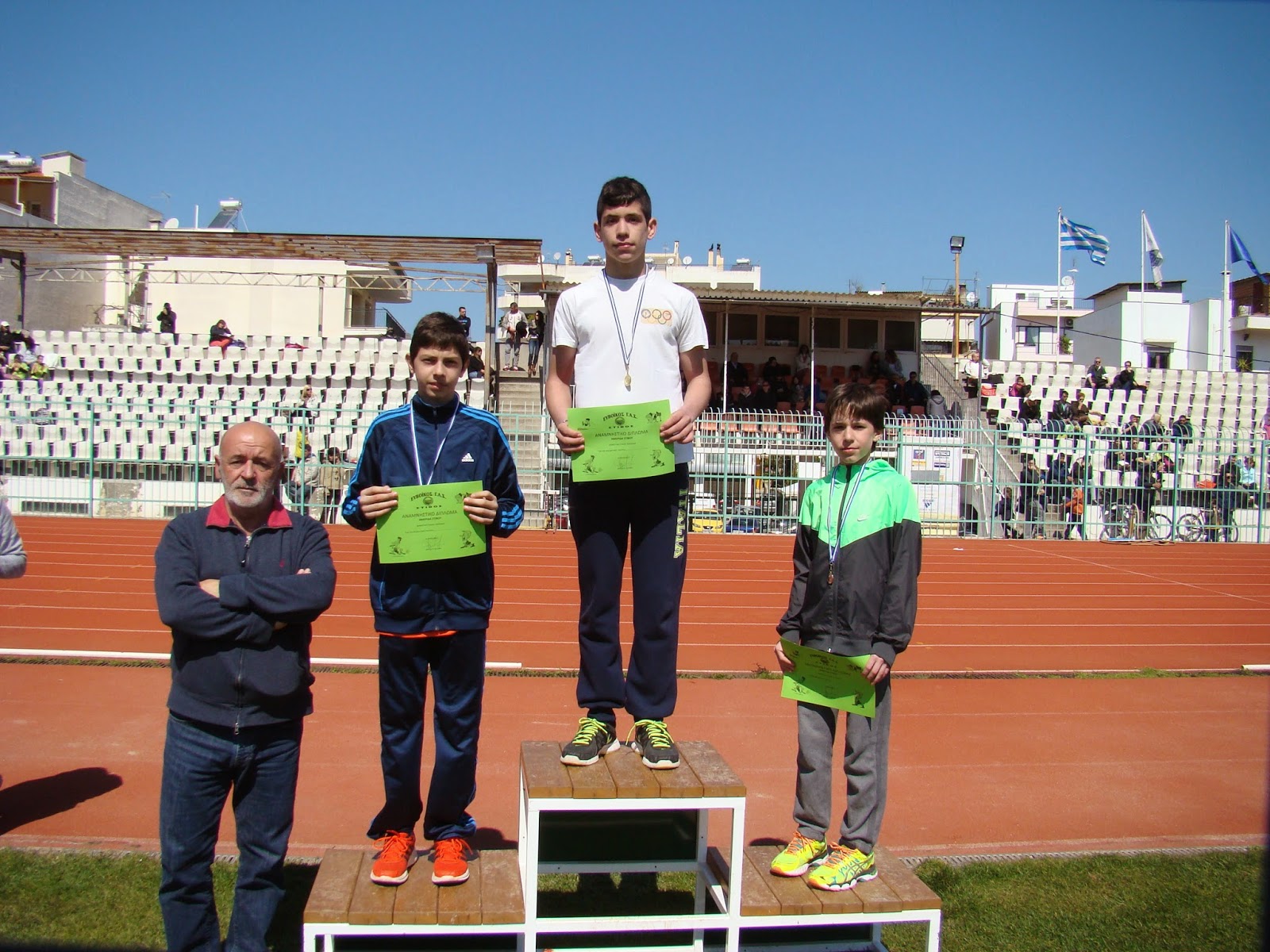 gs2015-058-hmerida_stiboy_xalkida_21032015-041