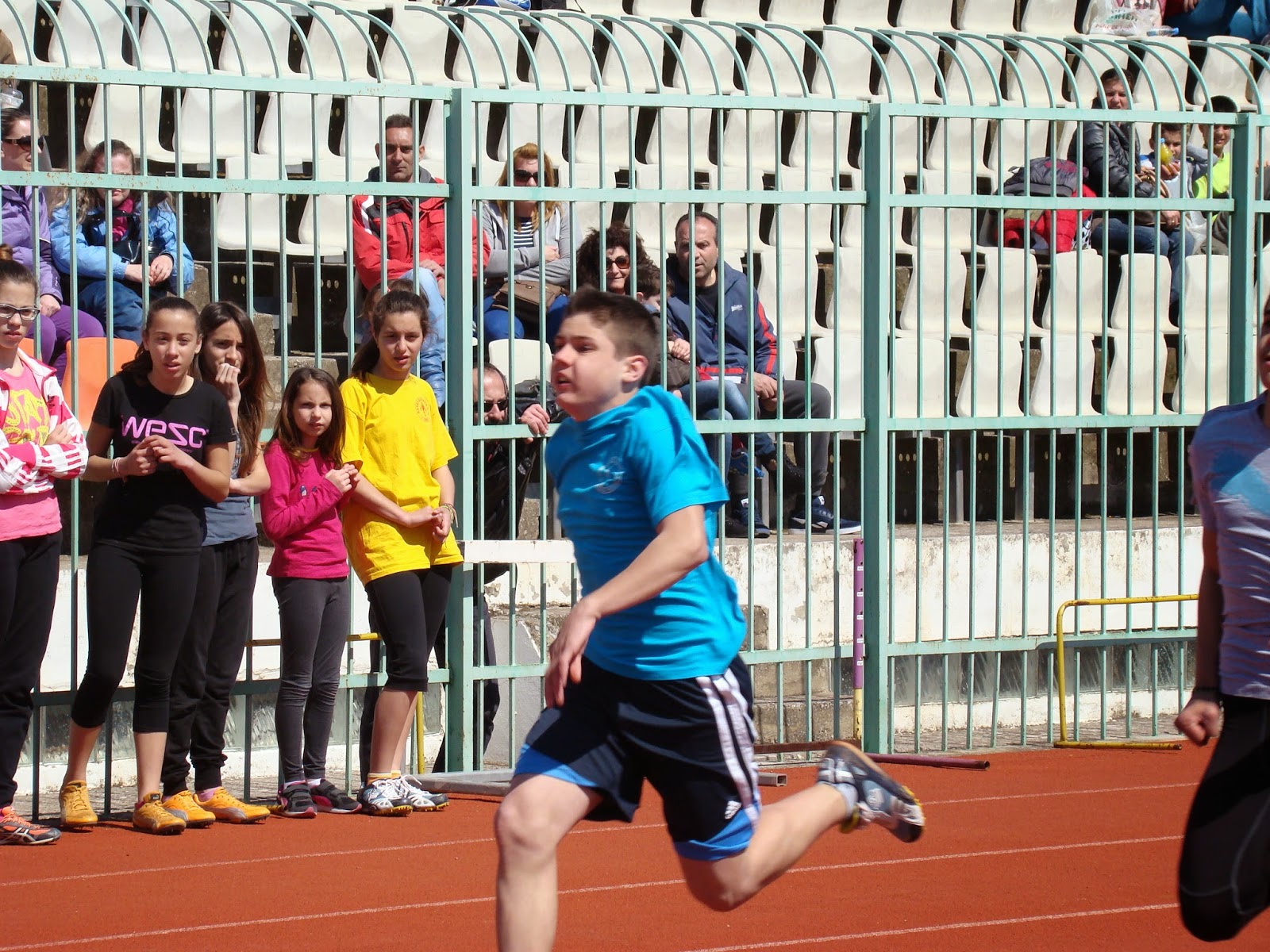 gs2015-058-hmerida_stiboy_xalkida_21032015-042