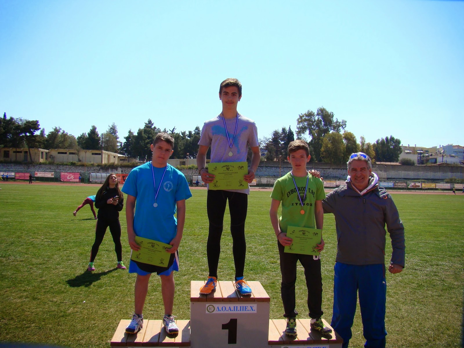 gs2015-058-hmerida_stiboy_xalkida_21032015-043