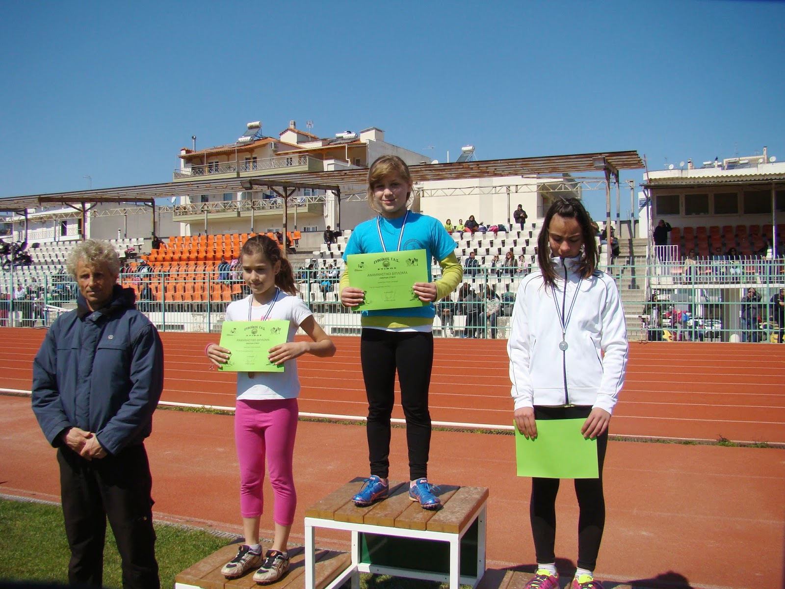 gs2015-058-hmerida_stiboy_xalkida_21032015-045