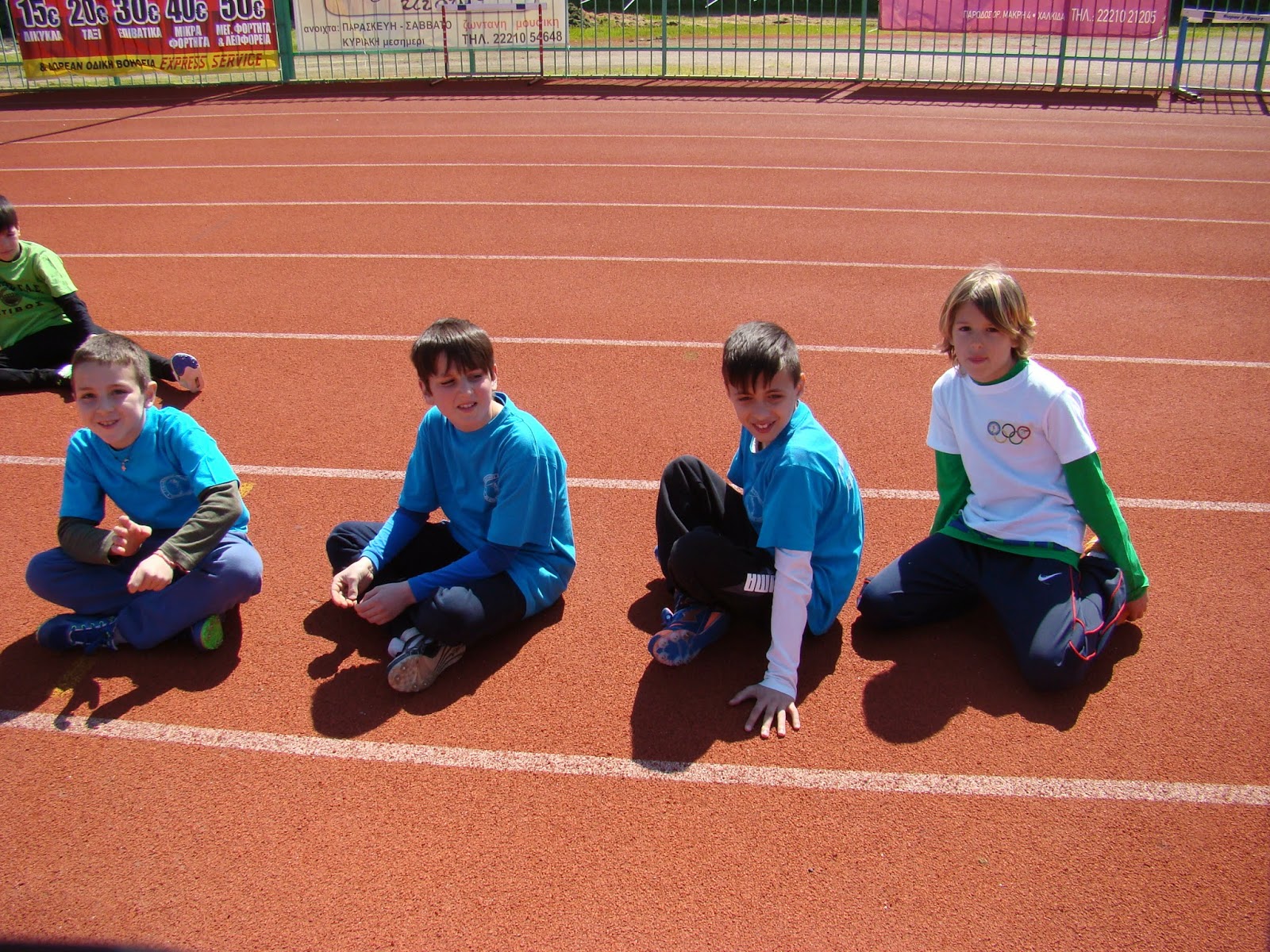 gs2015-058-hmerida_stiboy_xalkida_21032015-046