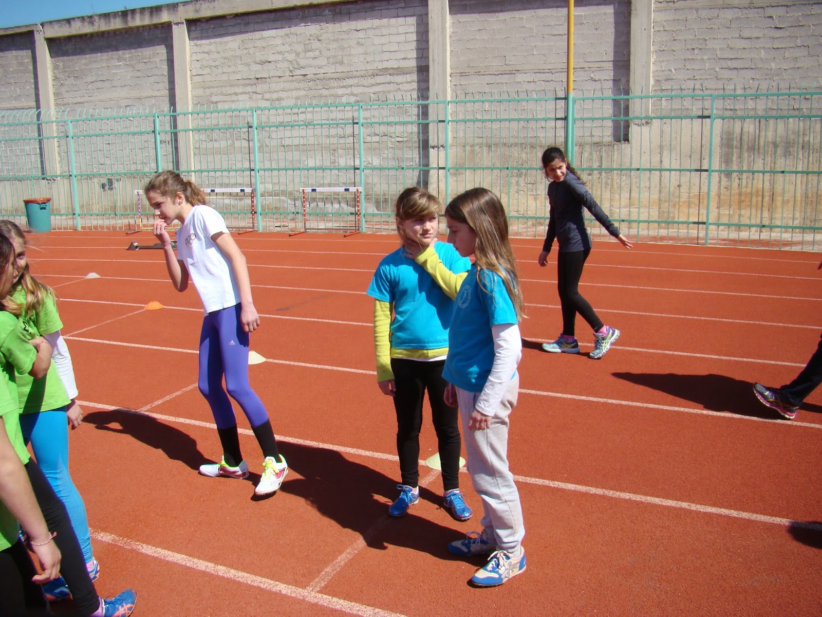 gs2015-058-hmerida_stiboy_xalkida_21032015-049