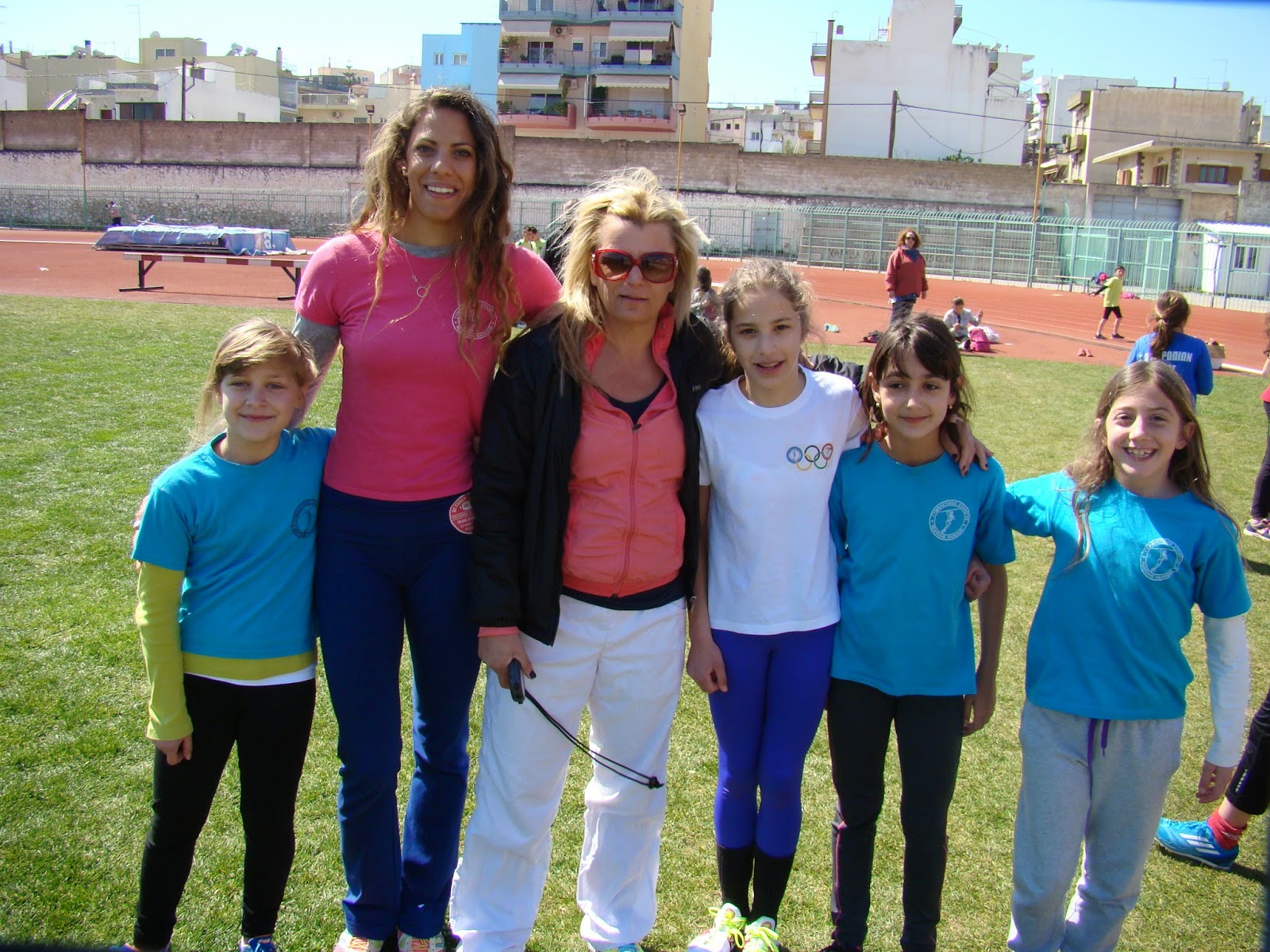 gs2015-058-hmerida_stiboy_xalkida_21032015-050