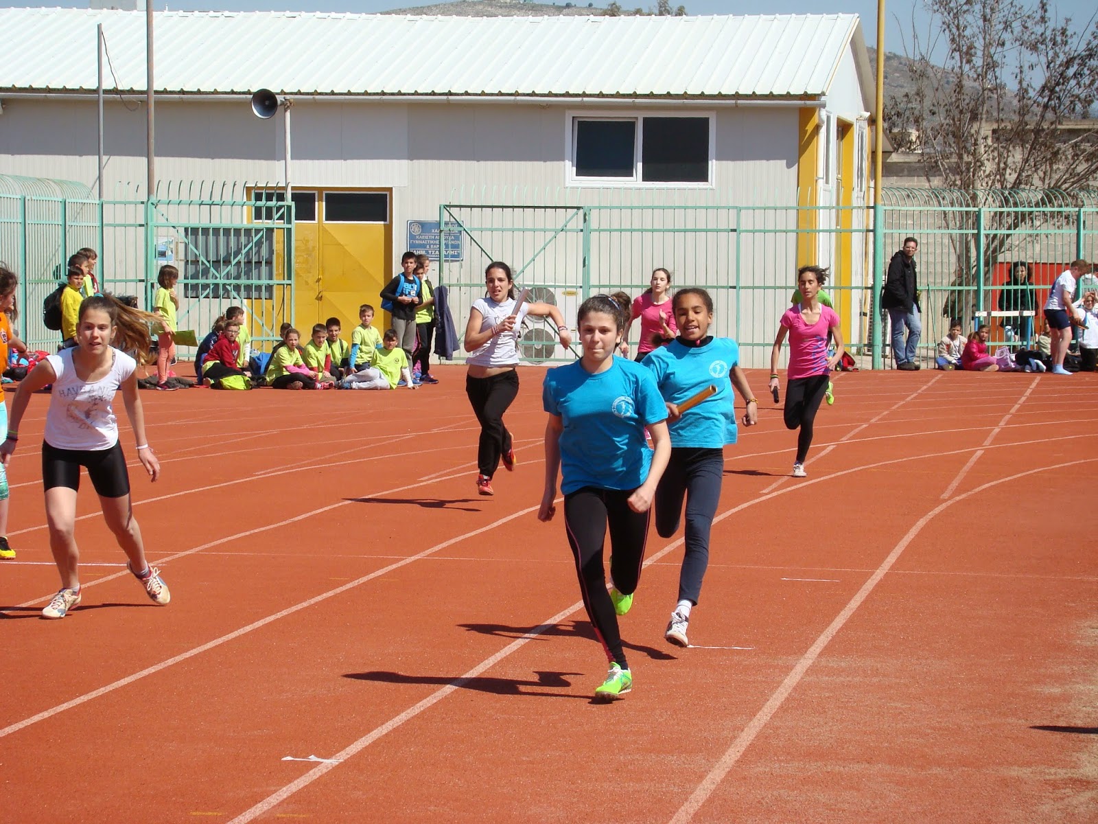 gs2015-058-hmerida_stiboy_xalkida_21032015-051