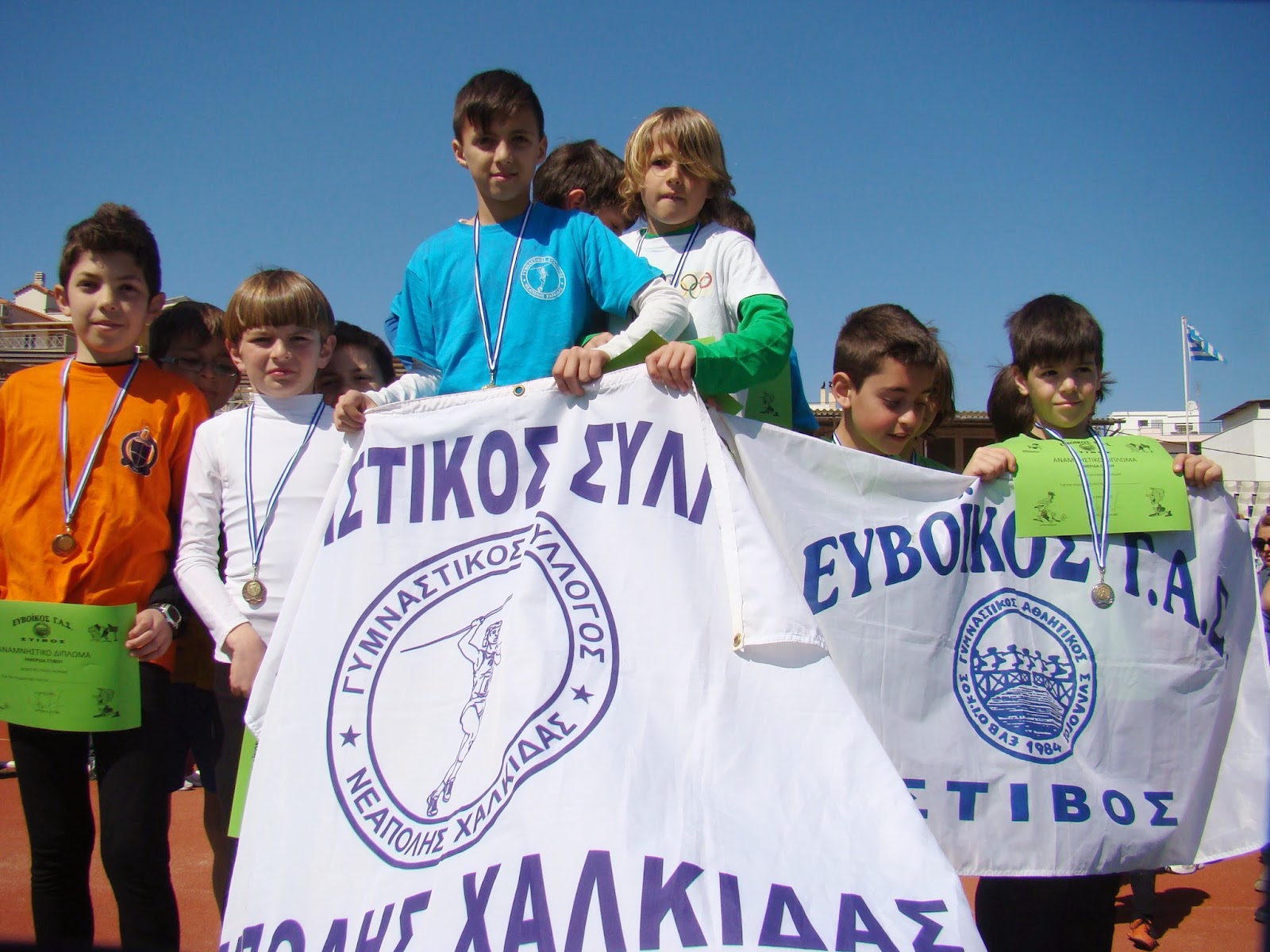 gs2015-058-hmerida_stiboy_xalkida_21032015-056