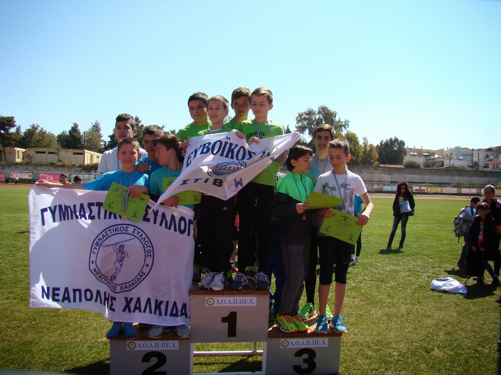 gs2015-058-hmerida_stiboy_xalkida_21032015-060