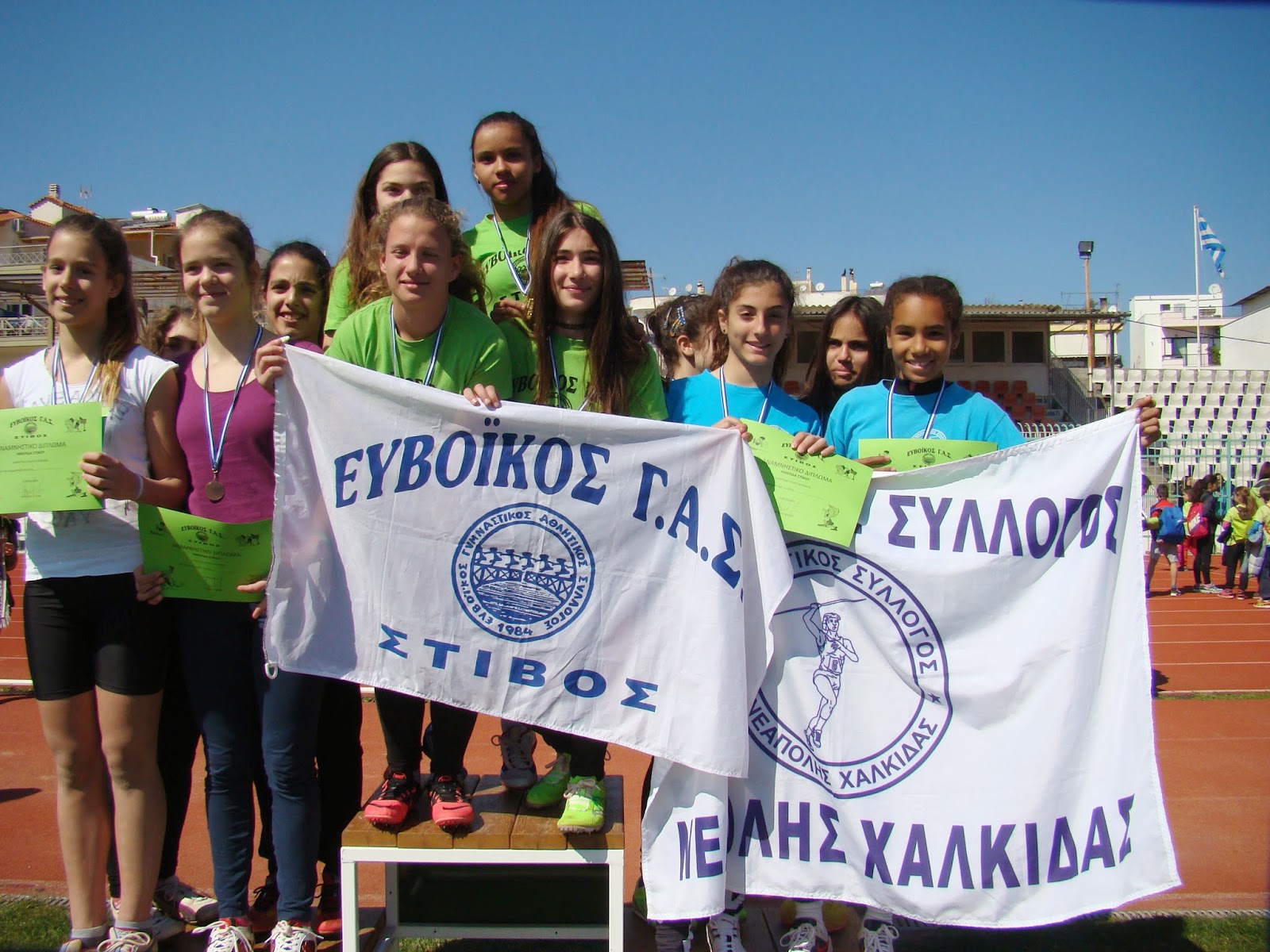 gs2015-058-hmerida_stiboy_xalkida_21032015-063