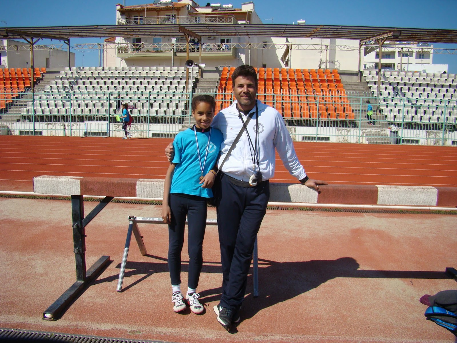 gs2015-058-hmerida_stiboy_xalkida_21032015-065