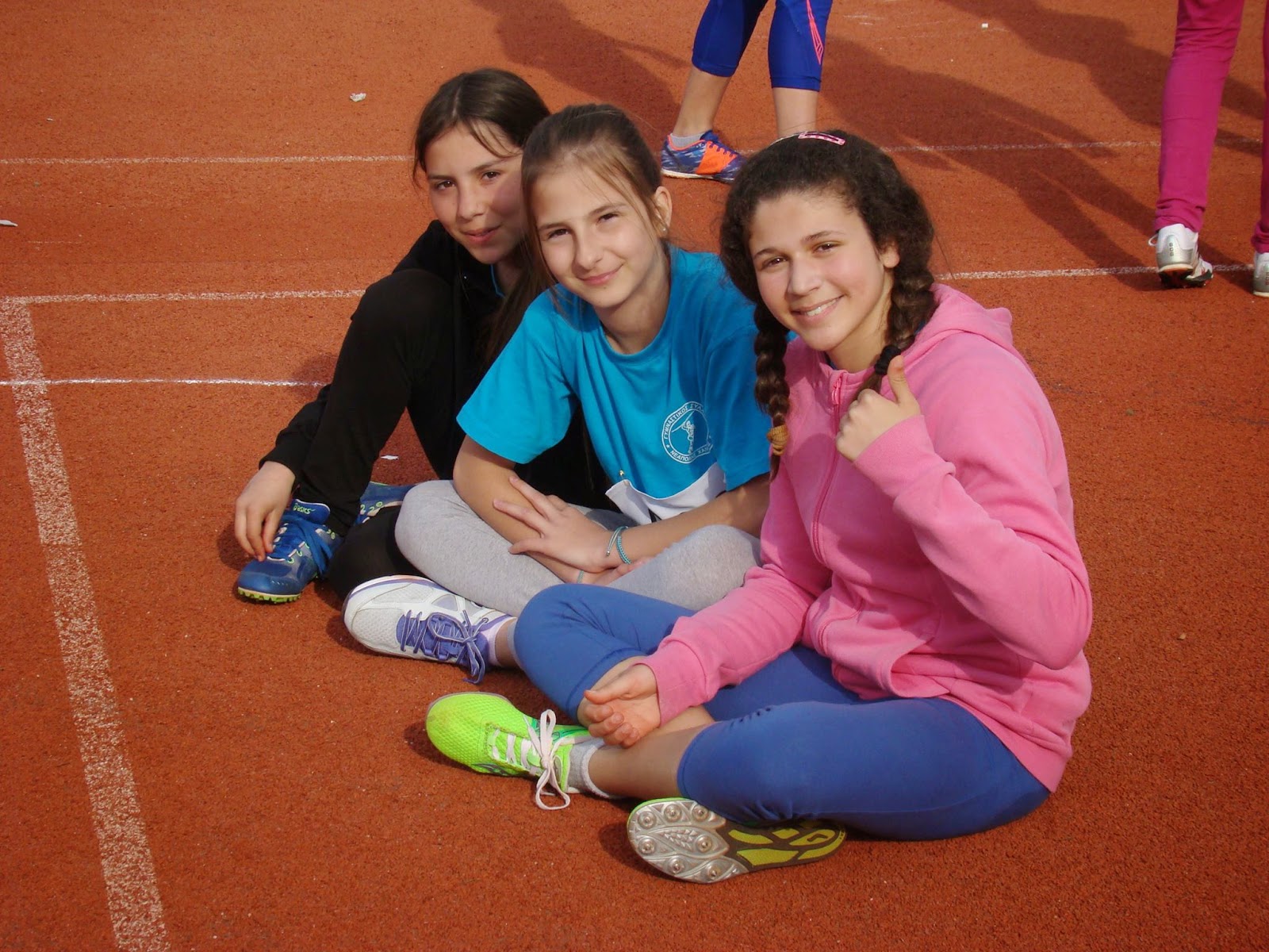 gs2015-059-diasyllogiko_polyathloy_xalkida_03042015-003