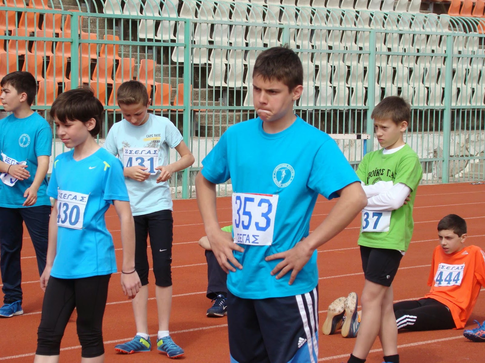 gs2015-059-diasyllogiko_polyathloy_xalkida_03042015-004