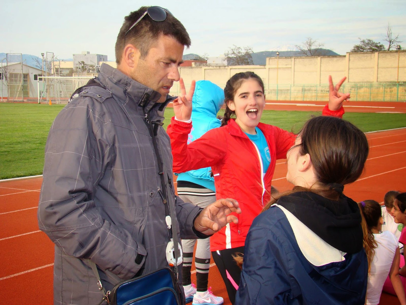 gs2015-059-diasyllogiko_polyathloy_xalkida_03042015-005