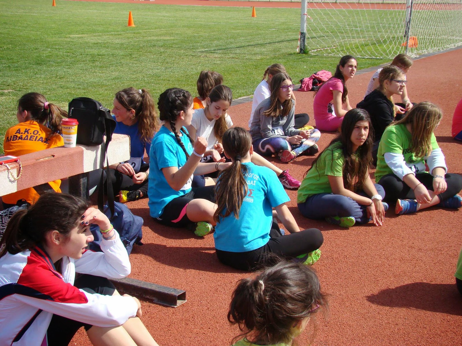 gs2015-059-diasyllogiko_polyathloy_xalkida_03042015-008