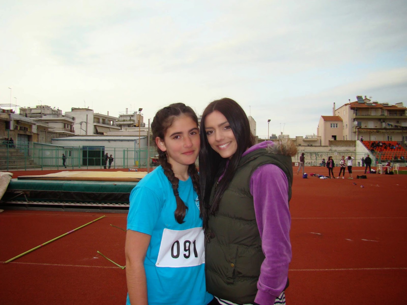 gs2015-059-diasyllogiko_polyathloy_xalkida_03042015-020