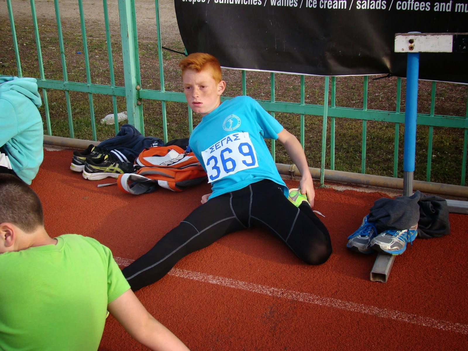 gs2015-059-diasyllogiko_polyathloy_xalkida_03042015-021