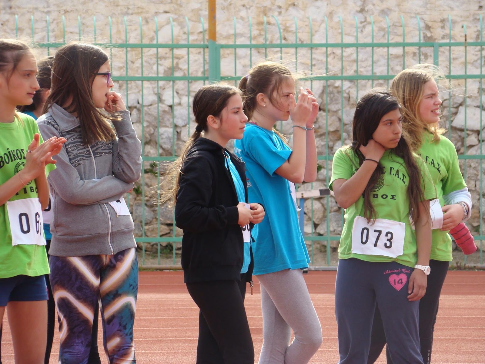 gs2015-059-diasyllogiko_polyathloy_xalkida_03042015-022