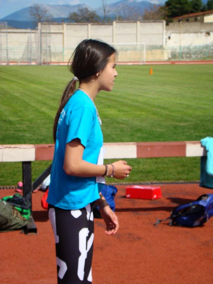 gs2015-059-diasyllogiko_polyathloy_xalkida_03042015-024