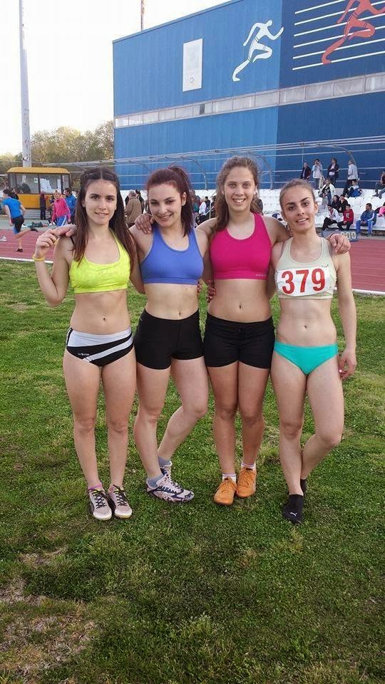 gs2015-060-diasyllogiko_AG_syntheton_08042015-001