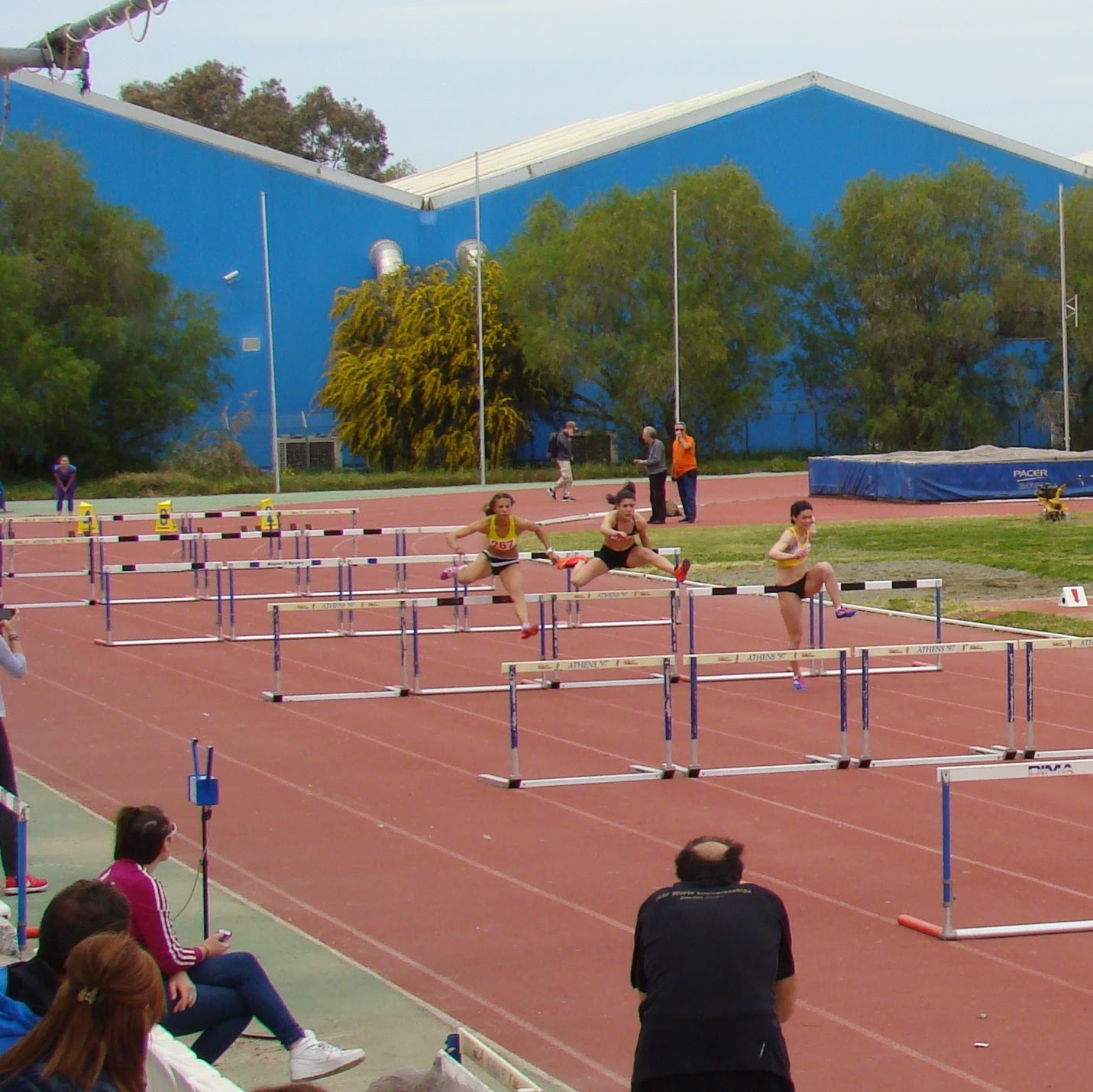 gs2015-060-diasyllogiko_AG_syntheton_08042015-003