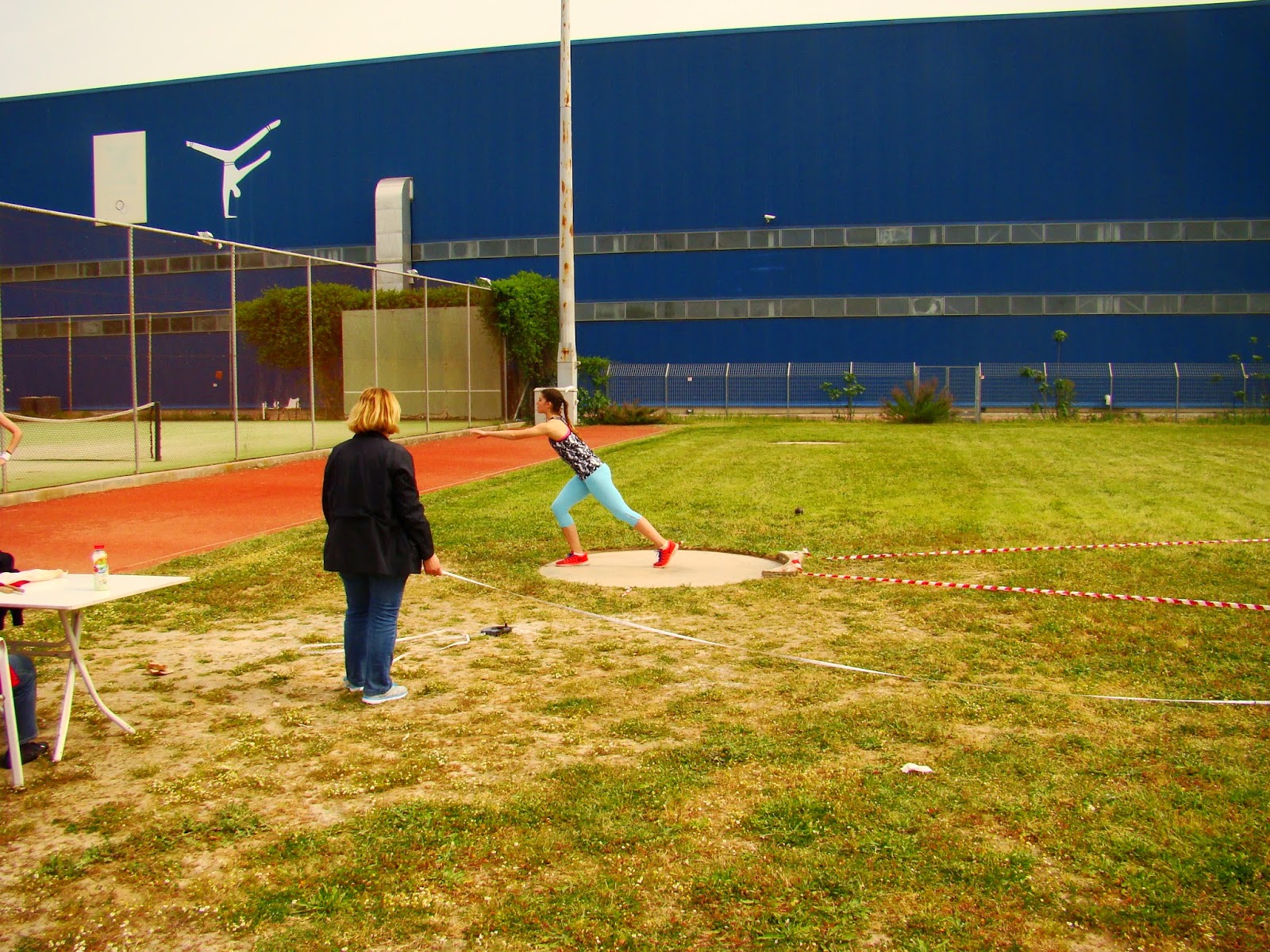 gs2015-060-diasyllogiko_AG_syntheton_08042015-007