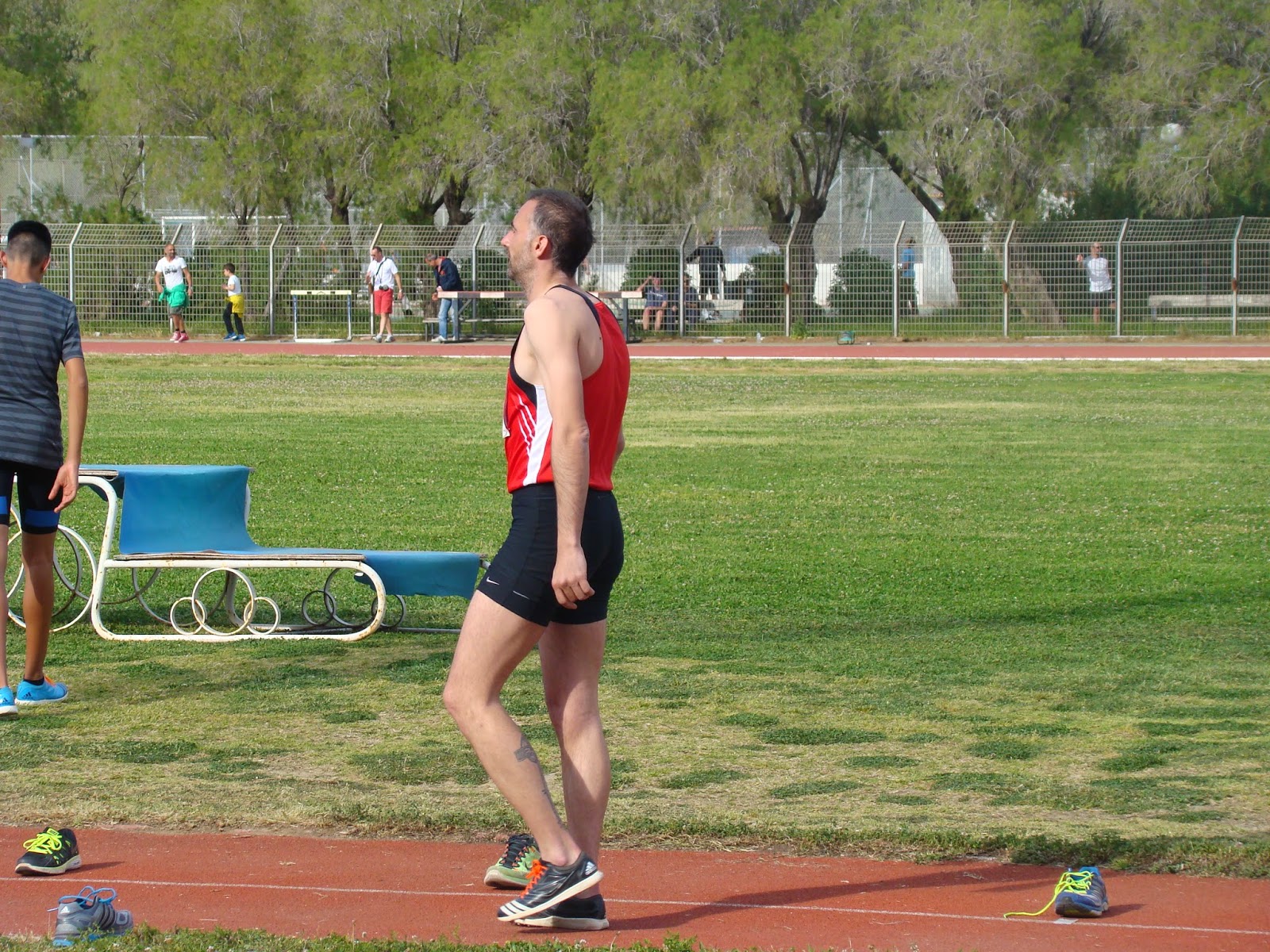 gs2015-060-diasyllogiko_AG_syntheton_08042015-012