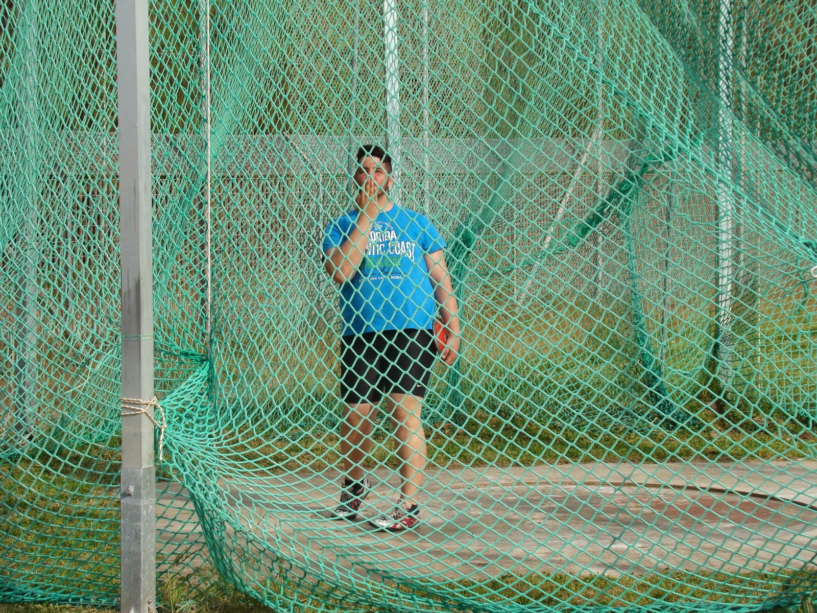 gs2015-060-diasyllogiko_AG_syntheton_08042015-013