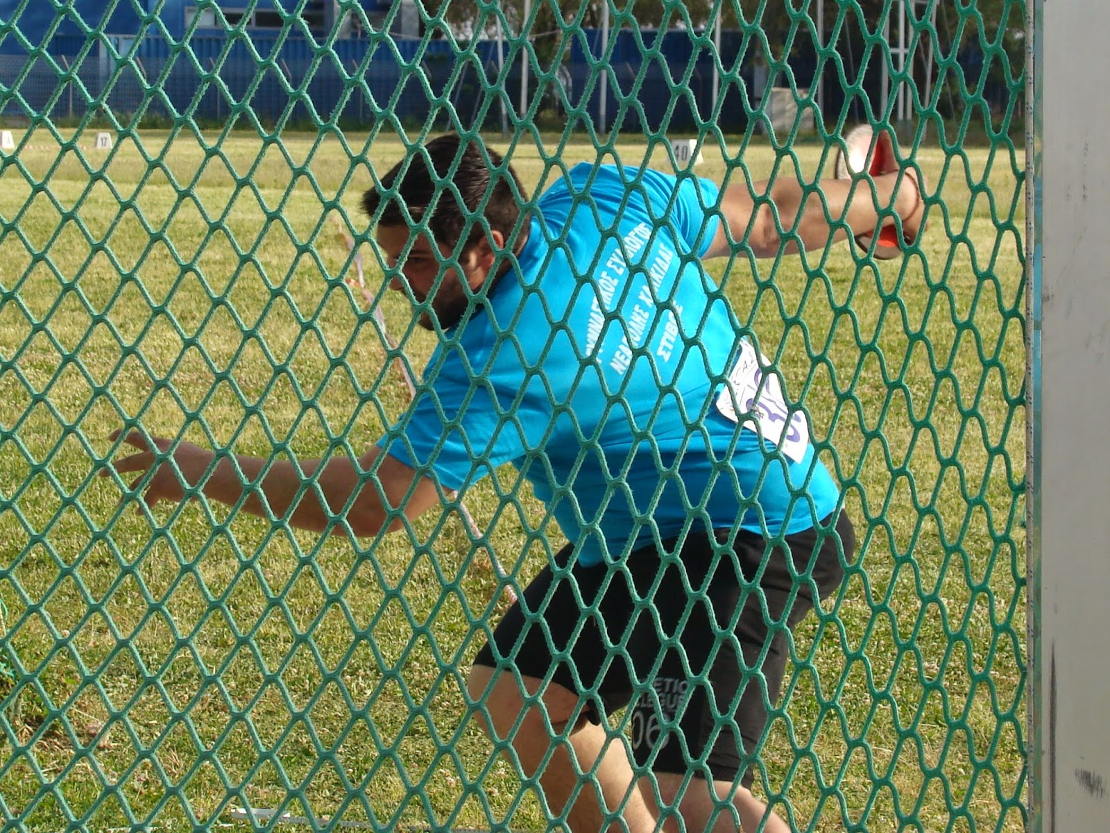 gs2015-060-diasyllogiko_AG_syntheton_08042015-014