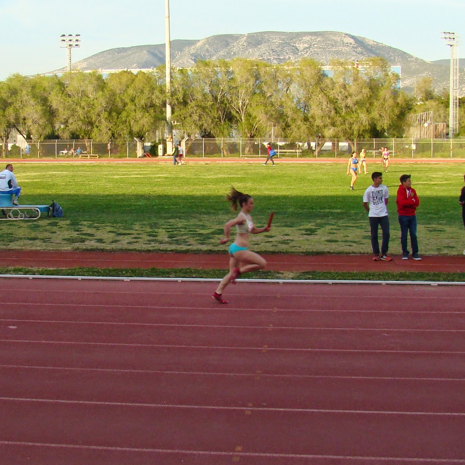 gs2015-060-diasyllogiko_AG_syntheton_08042015-016