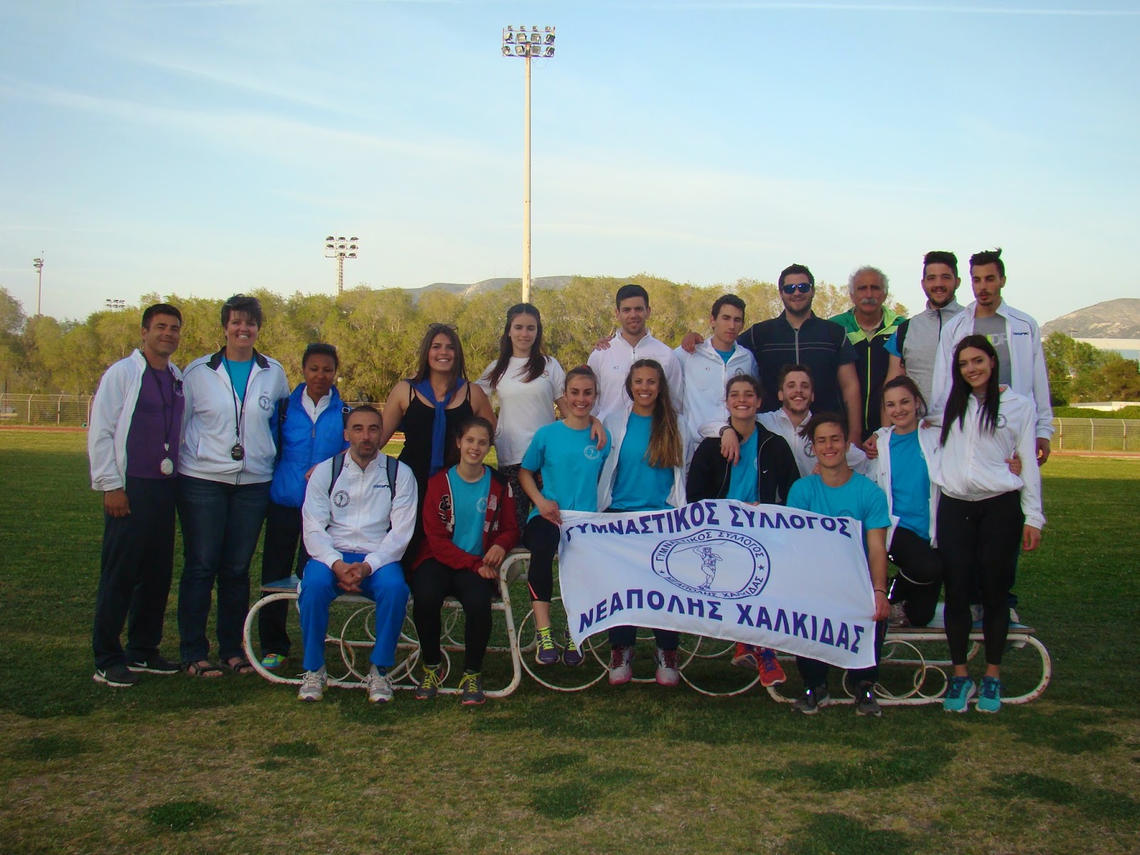 gs2015-060-diasyllogiko_AG_syntheton_08042015-017