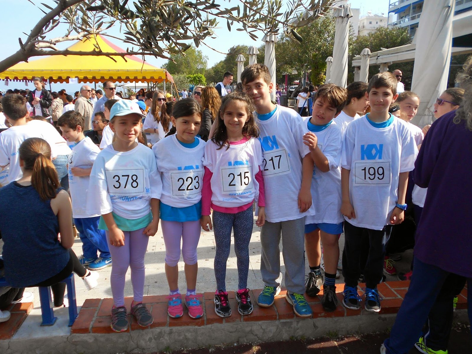 gs2015-061-2os_laikos_agonas_dromou_26042015-002