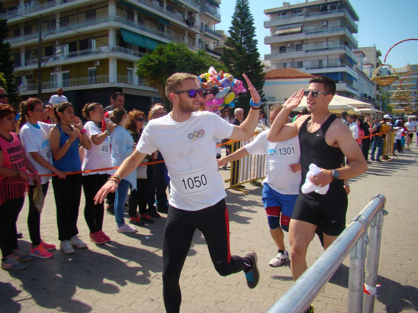 gs2015-061-2os_laikos_agonas_dromou_26042015-003