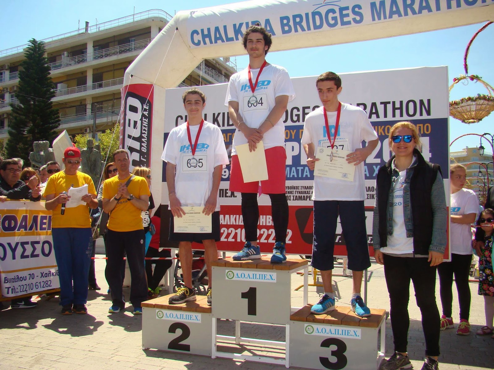 gs2015-061-2os_laikos_agonas_dromou_26042015-006