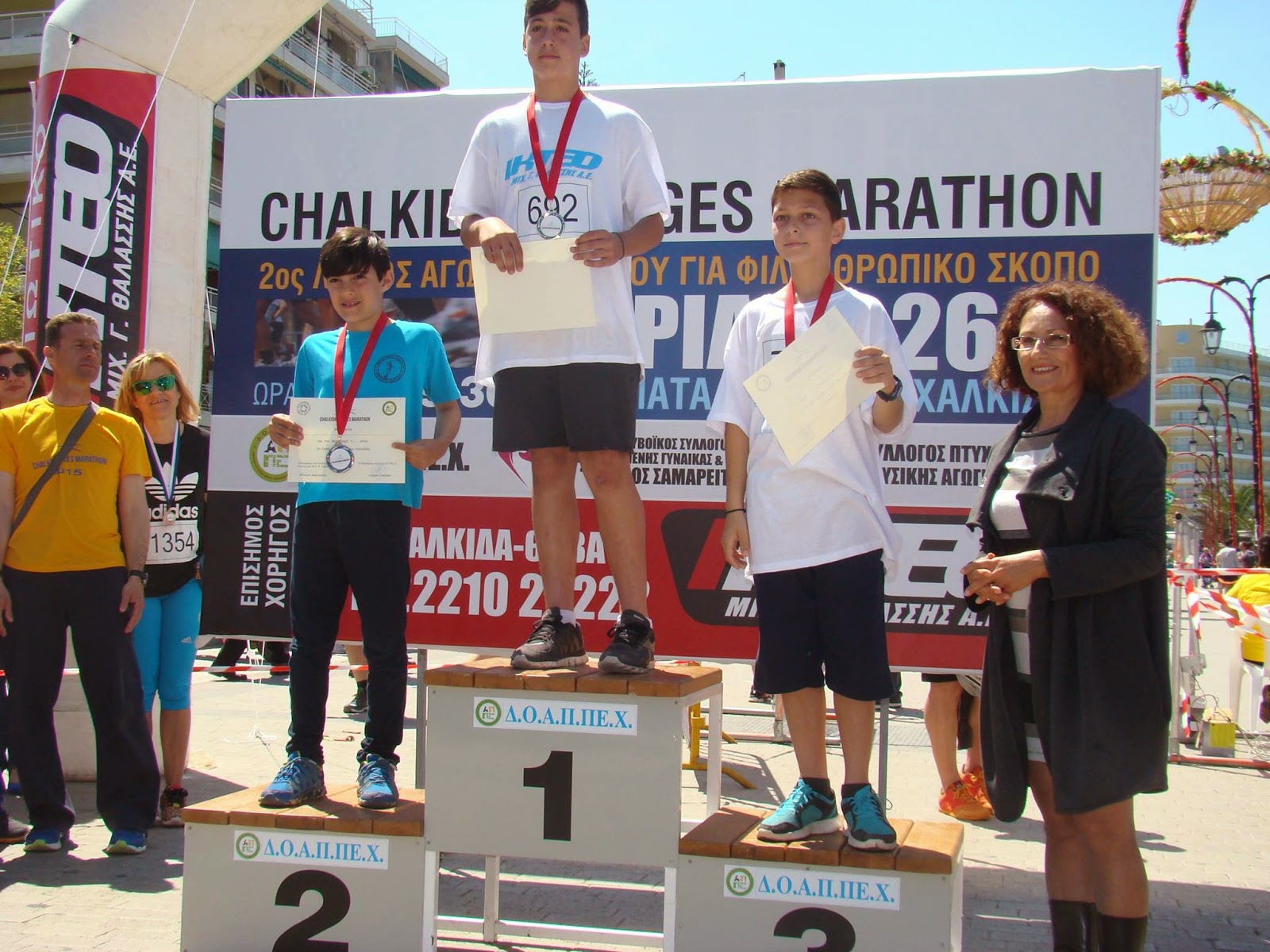 gs2015-061-2os_laikos_agonas_dromou_26042015-007