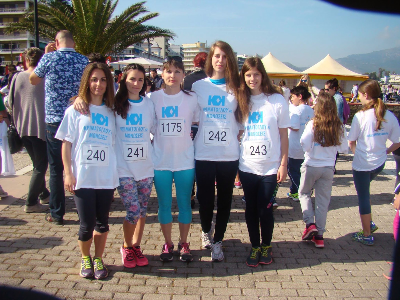 gs2015-061-2os_laikos_agonas_dromou_26042015-009