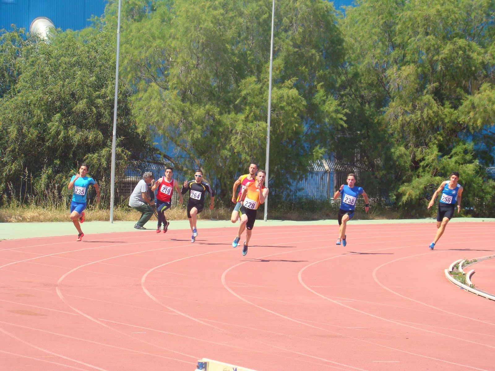 gs2015-062-diasyllogiko_AG_2h_agonistiki_09052015-004