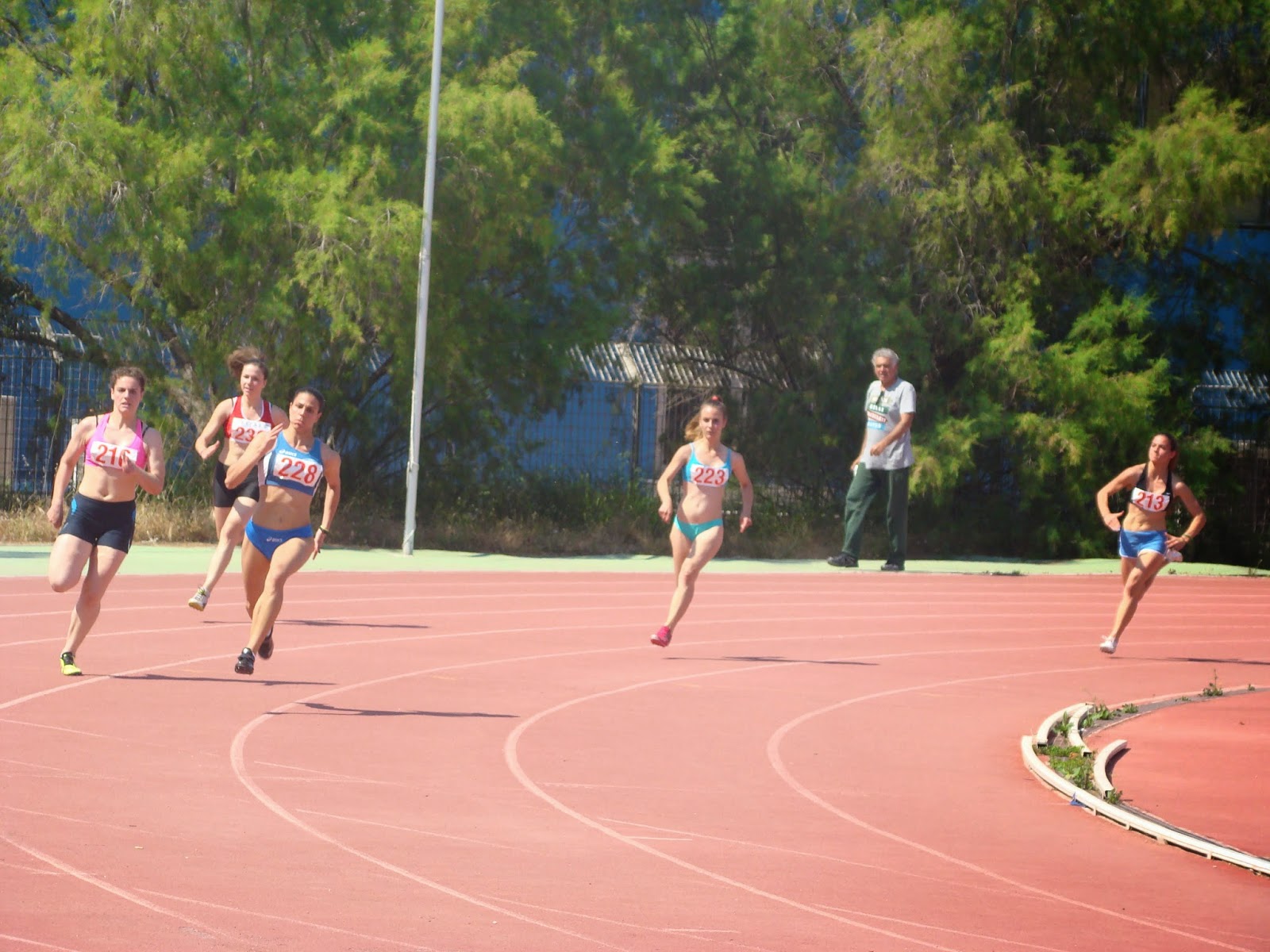 gs2015-062-diasyllogiko_AG_2h_agonistiki_09052015-008