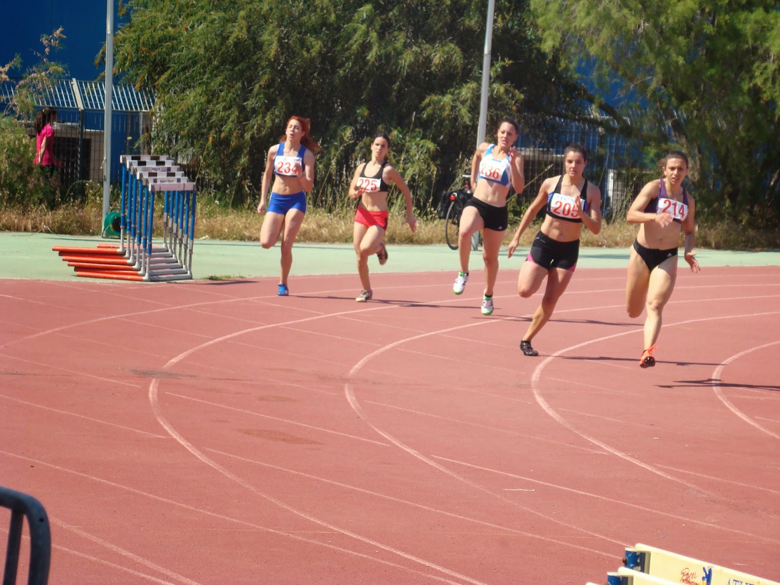 gs2015-062-diasyllogiko_AG_2h_agonistiki_09052015-010