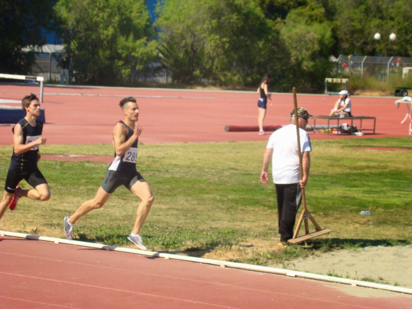 gs2015-062-diasyllogiko_AG_2h_agonistiki_09052015-013