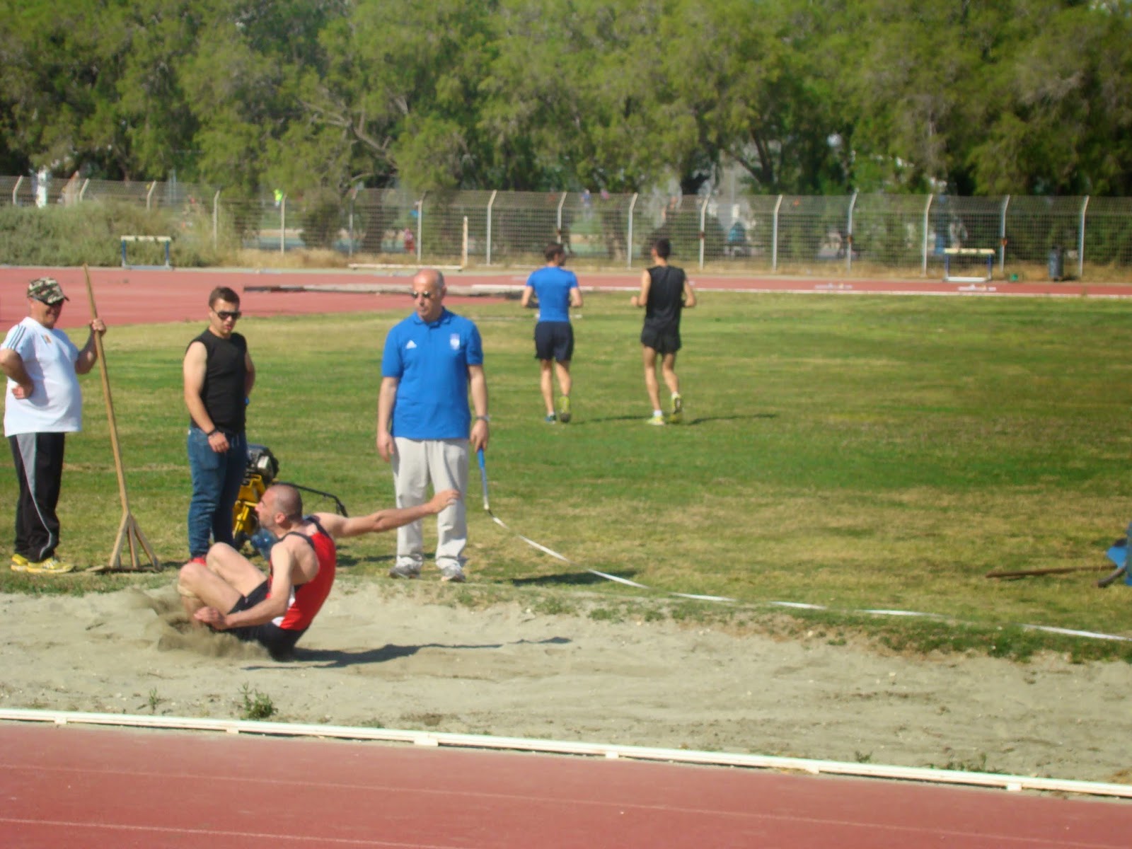 gs2015-062-diasyllogiko_AG_2h_agonistiki_09052015-014